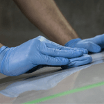 PASTA DESCONTAMINANTE NORTON