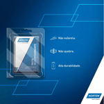 PASTA DESCONTAMINANTE NORTON