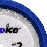 BOINA ESPUMA AZUL 3 LIQ ICE NORTON