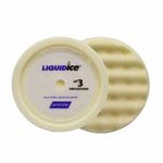 BOINA ESPUMA BRANCA 3 LIQ ICE NORTON