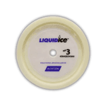 BOINA DE PELE 8 LIQUID ICE NORTON