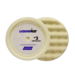 BOINA DE PELE 8 LIQUID ICE NORTON