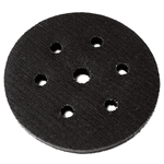 REDUTOR DE IMPACTO NORTON INTERFACE 