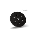 REDUTOR DE IMPACTO NORTON INTERFACE 