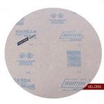 DISCO LIXA PLUMA NORTON MASSA A257 100 230X0X0