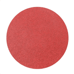 DISCO LIXA PLUMA NORTON MASSA A257 220 230X0X0