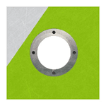 DISCO CORTE CLASSIC 7 X1,6 X 7/8 NORTON