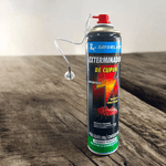 SPRAY EXTERMINADOR DE CUPIM 400ML SAYERLACK