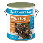 VERNIZ POLISTEN IMPREGNANTE TRANSP SAYERLACK 3,6L