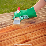 VERNIZ POLISTEN IMPREGNANTE TRANSP SAYERLACK 3,6L