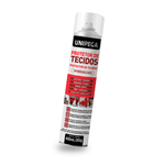 PROTETOR DE TECIDOS LATA REMOVE MANCHAS 400ML UNIPEGA