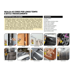 SILICONE EM SPRAY MULTIUSO LATA 300ML UNIPEGA 