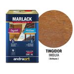MARLACK VERNIZ TINGIDOR IMBUIA BRILHANTE 18LT