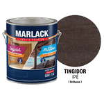 VERNIZ TINGIDOR IPÊ BRILHANTE 3,6LT