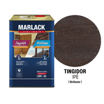 VERNIZ TINGIDOR IPÊ BRILHANTE 18LT