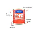 PRIMER UNIVERSAL BRANCO 3,6 LT