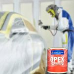 PRIMER UNIVERSAL BRANCO 3,6 LT