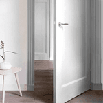 EUCALUX ESMALTE SINTETICO FOSCO PREMIUM BRANCO 900ML