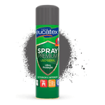 TINTA SPRAY MULTIUSO PREMIUM GRAFITE 400ML