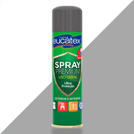 TINTA SPRAY MULTIUSO PREMIUM GRAFITE 400ML