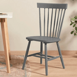 TINTA SPRAY MULTIUSO PREMIUM GRAFITE 400ML