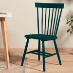 TINTA SPRAY MULTIUSO VERDE CLARO 400ML