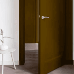 TINTA ESMALTE SINTETICO EUCALUX BRILHANTE PREMIUM MARROM 3,6LT