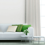 EUCATEX ACRILICO RENDIMENTO EXTRA BASE B 3,2L