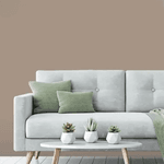 TINTA ACRÍLICA RENDIMENTO EXTRA ELEPHANT FOSCO PREMIUM 3,6LT