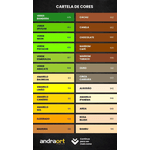 SPRAY ARTE URBANA VERMELHO GOIABA 922