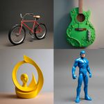 COLORGIN SPRAY PLASTILAC VERNIZ BRILHANTE