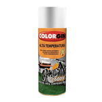 SPRAY ALTA TEMPERATURA BRANCO 5724 COLORGIN