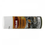 SPRAY ALTA TEMPERATURA BRANCO 5724 COLORGIN