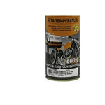 SPRAY ALTA TEMPERATURA BRANCO 5724 COLORGIN