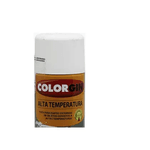 SPRAY ALTA TEMPERATURA BRANCO 5724 COLORGIN