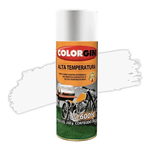 SPRAY ALTA TEMPERATURA BRANCO 5724 COLORGIN