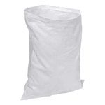 SACO PARA ENTULHO AT5080 40KG ATLAS