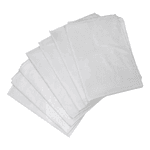 SACO PARA ENTULHO AT5080 40KG ATLAS