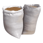 SACO PARA ENTULHO AT5080 40KG ATLAS