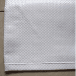 SACO PARA ENTULHO AT5080 40KG ATLAS