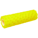 ROLO DE TEXTURA 23CM MEDIA 110/65