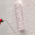 ROLO DE TEXTURA 23CM MEDIA 110/65