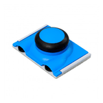 PAD PARA RECORTE EM PINTURAS GERAIS AT751/70 ATLAS