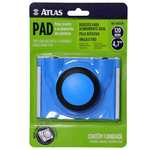PAD PARA RECORTE EM PINTURAS GERAIS AT751/70 ATLAS
