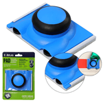 PAD PARA RECORTE EM PINTURAS GERAIS AT751/70 ATLAS