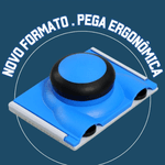 PAD PARA RECORTE EM PINTURAS GERAIS AT751/70 ATLAS