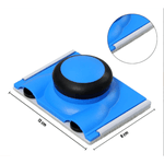 PAD PARA RECORTE EM PINTURAS GERAIS AT751/70 ATLAS