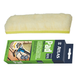 REFIL DE PAD PARA PINTURA PROFISSIONAL AT750/35 