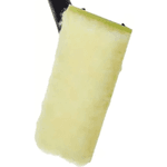 REFIL DE PAD PARA PINTURA PROFISSIONAL AT750/35 