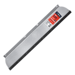 REFIL LÂMINA PARA DESEMPENADEIRA NIVEL PRO 60CM AT633L ATLAS